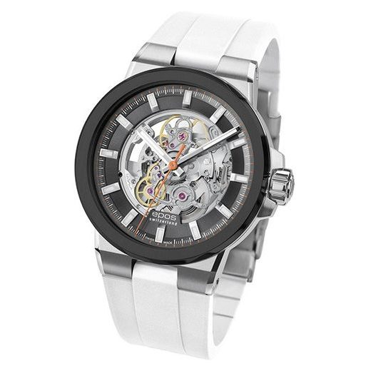 EPOS SPORTIVE 3442.135.35.14.50 - SPORT - ZNAČKY