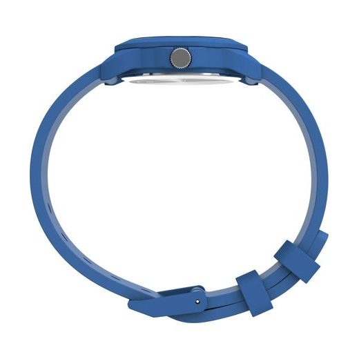 TIMEX TIME TEACHER KIDS TW2Y599006B - TIMEX - ZNAČKY