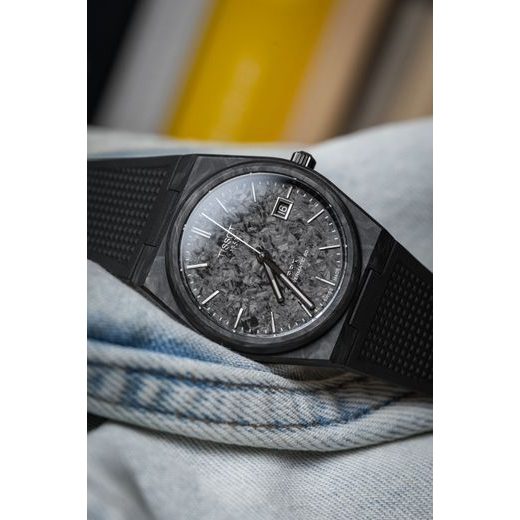 TISSOT PRX POWERMATIC 80 T137.907.97.201.00 - PRX - ZNAČKY