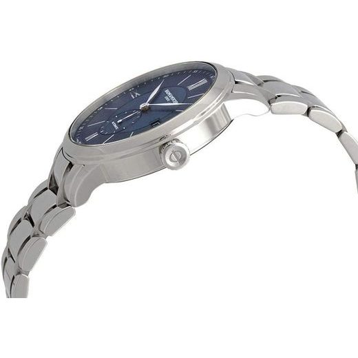 BAUME & MERCIER CLASSIMA 10481 - CLASSIMA - ZNAČKY