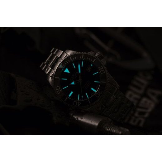 DAVOSA ARGONAUTIC 39 161.532.50 - ARGONAUTIC - ZNAČKY