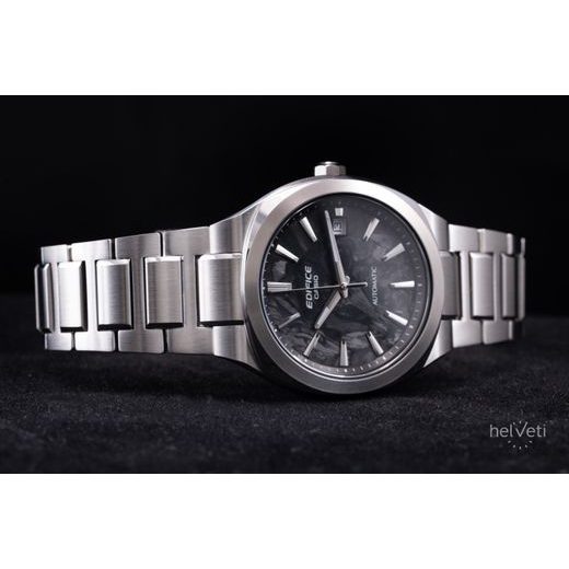 CASIO EDIFICE AUTOMATIC EFK-200CD-1AER - EDIFICE - ZNAČKY