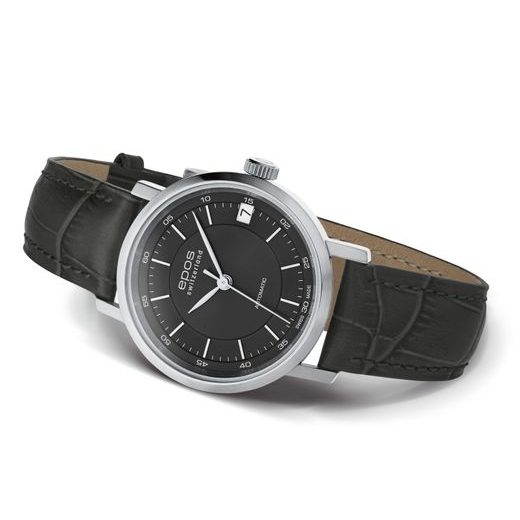 EPOS LADIES ORIGINALE 4387.152.20.15.15 - TIMELESS - ZNAČKY