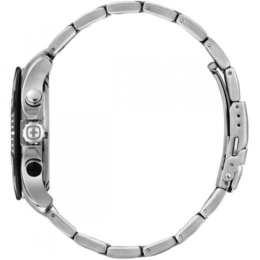 WENGER SEA FORCE CHRONO 01.0643.117 - SEA FORCE - ZNAČKY