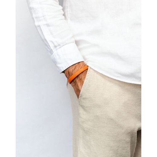 ŘEMÍNEK HIRSCH SETH - REMIENKY - OSTATNÉ