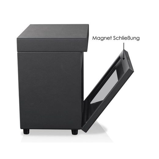 NAŤAHOVAČ HEISSE & SÖHNE VANCOUVER 8 70019-206.142.50 - NAŤAHOVAČE - OSTATNÉ