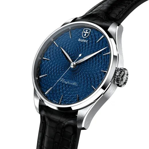 BIATEC MAJESTIC 03 F - MAJESTIC - ZNAČKY