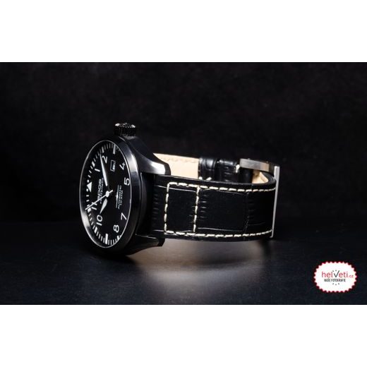 EPOS SPORTIVE 3401.132.25.35.24 - TIMELESS - ZNAČKY