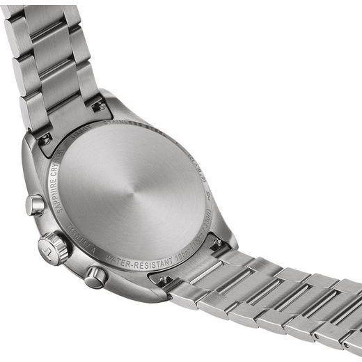 TISSOT PR 100 CHRONOGRAPH T150.417.11.091.00 - PR 100 - ZNAČKY