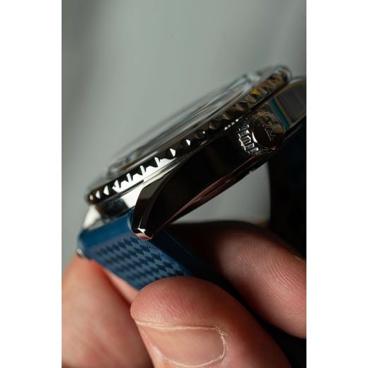 MIDO OCEAN STAR DECOMPRESSION WORLDTIMER M026.829.17.041.00 - OCEAN STAR - ZNAČKY