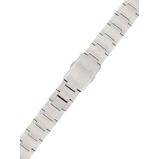 NÁRAMEK ORIENT UM00H113J0 - REMIENKY - OSTATNÉ