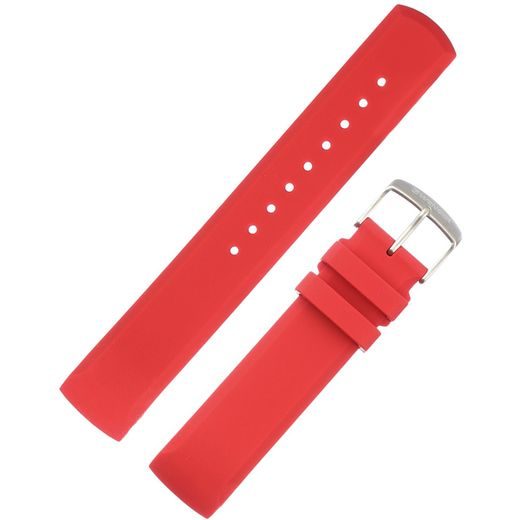 REMIENOK WENGER 07.3420.102 - REMIENKY - OSTATNÉ