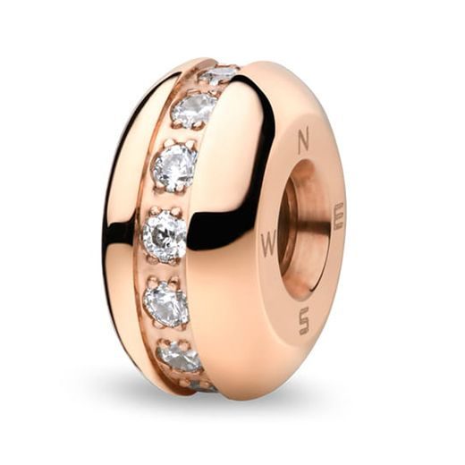 PRÍVESOK BERING ARCTIC SYMPHONY HOME-3 - PRÍVESKY - OSTATNÉ