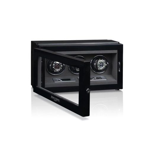 NAŤAHOVAČ HEISSE & SÖHNE MASTER 3 70019-242.142 - NAŤAHOVAČE - OSTATNÉ