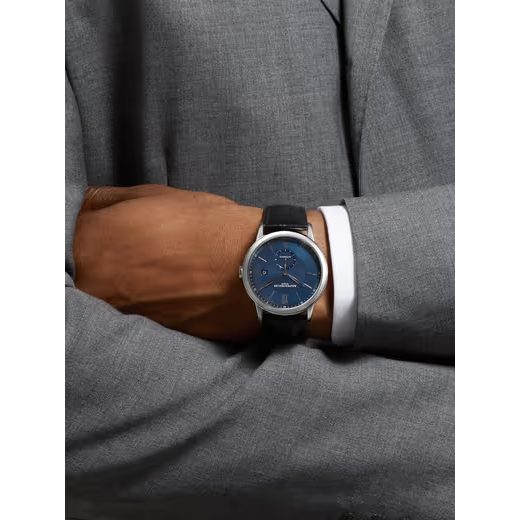 BAUME & MERCIER CLASSIMA 10480 - CLASSIMA - ZNAČKY