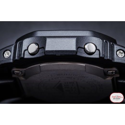 CASIO GW-M5610-1ER - ARCHÍV