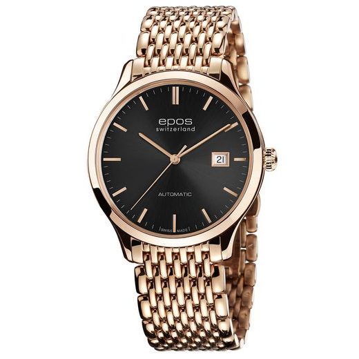 EPOS ORIGINALE 3420.152.24.14.34 - TIMELESS - ZNAČKY