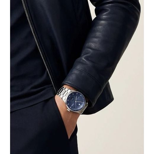 ORIS ARTELIER COMPLICATION 01 782 7811 4055-07 8 20 20 - ARTELIER - ZNAČKY
