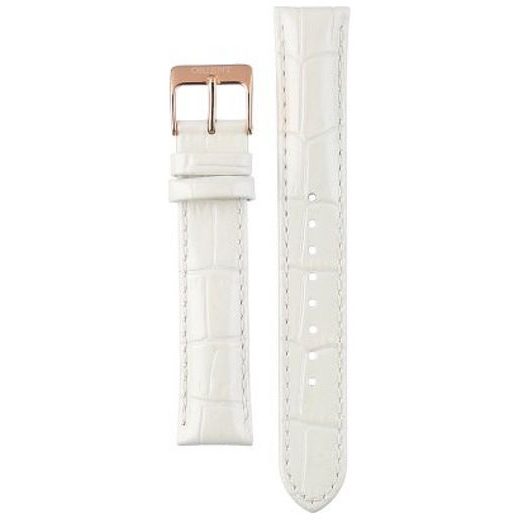 ŘEMÍNEK ORIENT UL028011P0 (PRO MODEL RA-AK00) - REMIENKY - OSTATNÉ