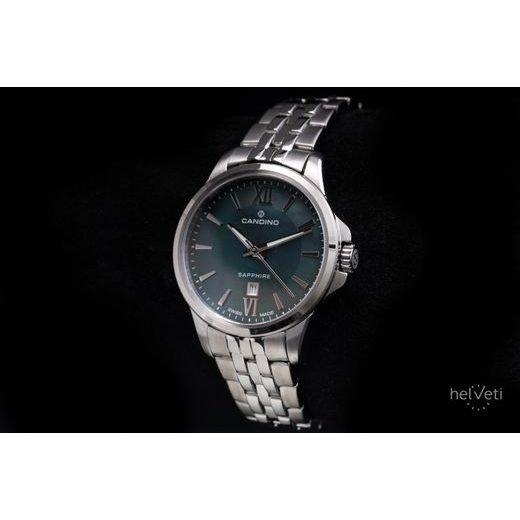 CANDINO LADY ELEGANCE C4766/8 - ELEGANCE - ZNAČKY