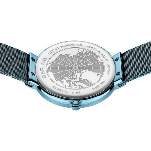 BERING CLASSIC 14539-388 - CLASSIC - ZNAČKY