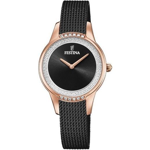 FESTINA MADEMOISELLE 20496/2 - MADEMOISELLE - ZNAČKY