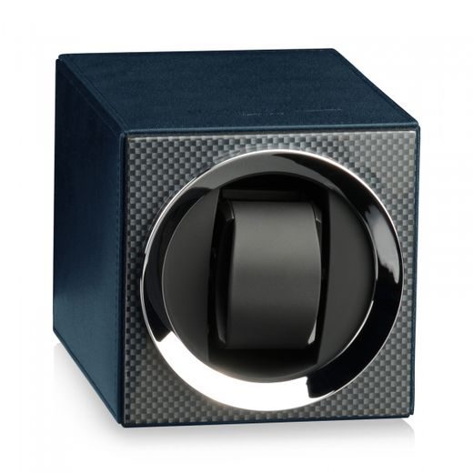 NATAHOVAČ HEISSE & SÖHNE MOON 70019-130.17.94 - BOXY A NAŤAHOVAČE - OSTATNÉ