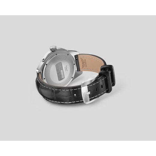 AVIATOR AIRACOBRA GMT V.1.37.0.307.4 - AIRACOBRA GMT - ZNAČKY