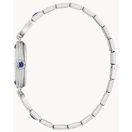 BULOVA MISS AMERICA 96L340 - ARCHIVE SERIES - ZNAČKY