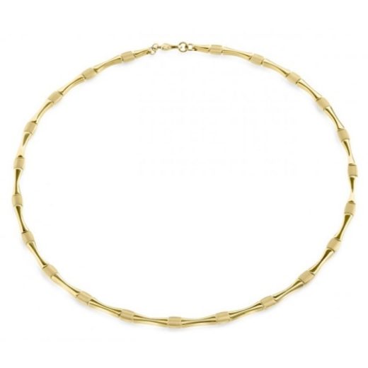 NÁHRDELNÍK BOCCIA TITANIUM 08045-03 - NÁHRDELNÍKY - OSTATNÉ