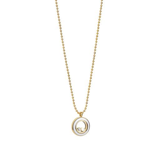 NÁHRDELNÍK BERING ARCTIC SYMPHONY 315-25-05 - NÁHRDELNÍKY - OSTATNÉ