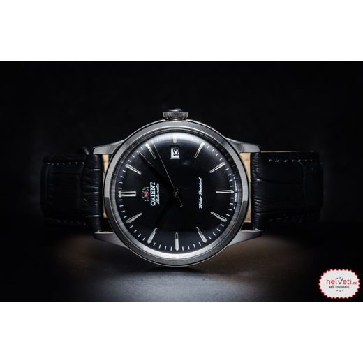 ORIENT BAMBINO RA-AC0M02B VERZIA 7 - BAMBINO - ZNAČKY