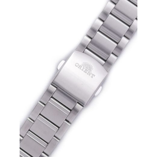 NÁRAMEK ORIENT KDFCJSS (PRO MODEL FUNG3) - REMIENKY - OSTATNÉ