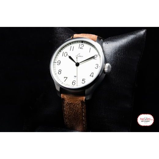 LACO MARINE VALENCIA 42.PR - MARINE - ZNAČKY