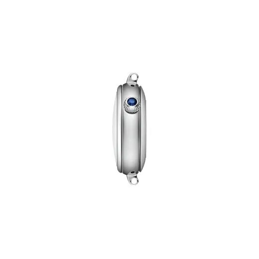 TISSOT DESIR POWERMATIC 48 T152.207.11.116.00 - DESIR - ZNAČKY
