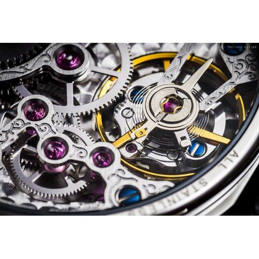 EPOS PASSION 3434.183.20.34.25 - ARTISTRY - ZNAČKY