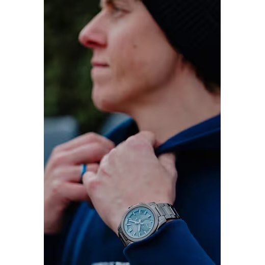 CASIO EDIFICE EQB-1300DC-3AEF - EDIFICE - ZNAČKY