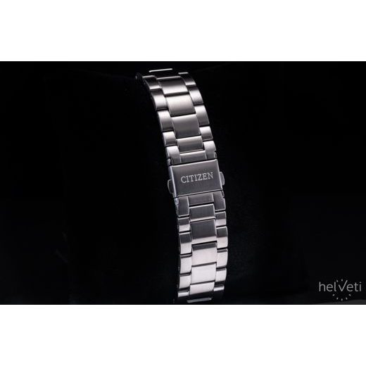 CITIZEN C7 AUTOMATIC NH8391-51ZE - ELEGANT - ZNAČKY