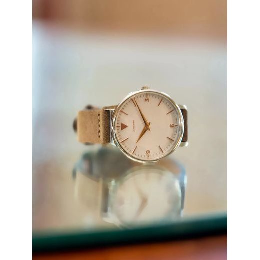 JUNKERS THERESE 901.01.07 - THERESE - ZNAČKY