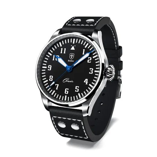 BIATEC CORSAIR VINTAGE 01 - CORSAIR - ZNAČKY