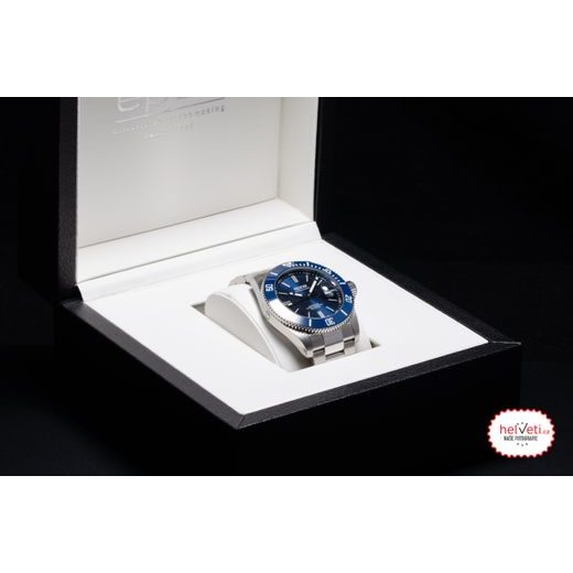 EPOS SPORTIVE DIVER 3504.131.96.16.30 - SPORT - ZNAČKY