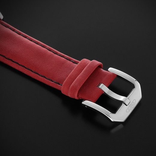 PRIM BOLD W01P.13239.E - AUTOMATIC - ZNAČKY