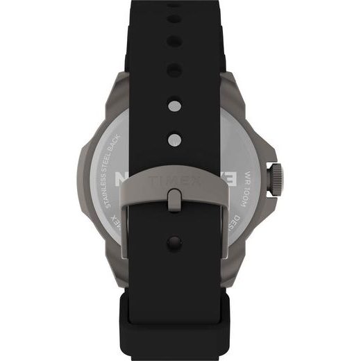 TIMEX EXPEDITION NORTH TW2V40600QY - TIMEX - ZNAČKY