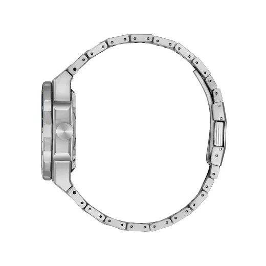 CITIZEN SERIES 8 GMT AUTOMATIC NB6034-58L - SERIES 8 - ZNAČKY