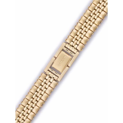 NÁRAMEK ORIENT QLCEXQ - REMIENKY - OSTATNÉ