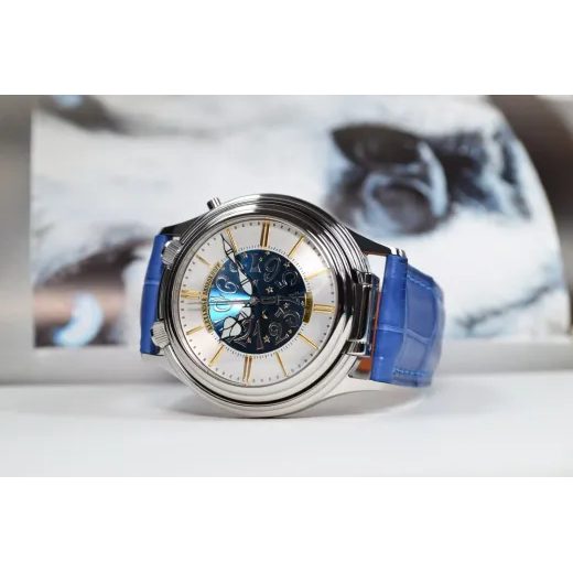 ALEXANDER SHOROKHOFF SWAN LAKE AS.PT-SL03 - AVANTGARDE - ZNAČKY