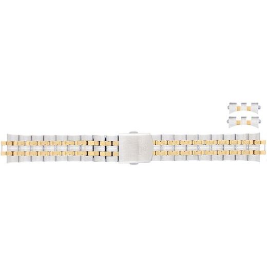 NÁRAMEK ORIENT KDFJLSZ (PRO MODEL RA-AB00) - REMIENKY - OSTATNÉ