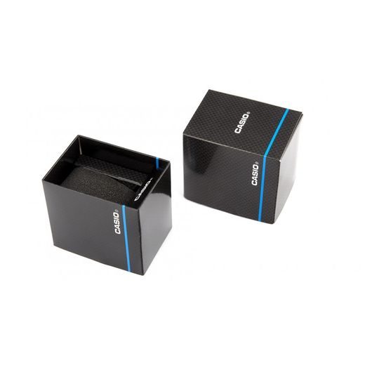 CASIO EFR-556L-1AVUEF - EDIFICE - ZNAČKY