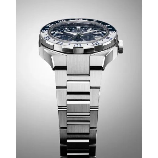 CITIZEN SERIES 8 GMT AUTOMATIC NB6034-58L - SERIES 8 - ZNAČKY