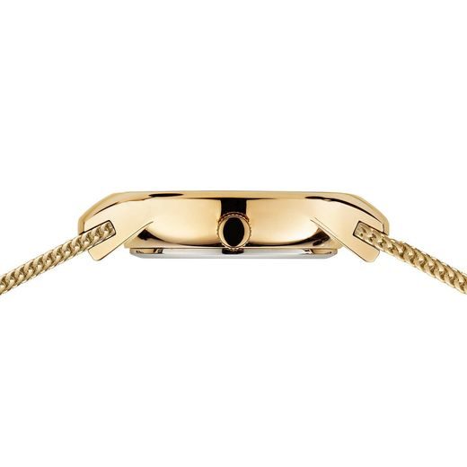 BERING CLASSIC 13326-334 - CLASSIC - ZNAČKY